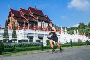 BIB: 
                            <button type="button" onclick="openModal(22460921)" class="btn btn-primary btn-sm float-right btn-popup" data-toggle="modal" data-target=".modal-high-quality">
                        <i class="fas fa-shopping-cart"></i> Add to Cart
                    </button>
                                            <button type="button" onclick="isThisMe(22460921, true)" class="btn btn-success btn-sm float-right btn-popup btn-isme hidden" data-toggle="tooltip" data-placement="bottom" title="นี่คือรูปของคุณใช่ไหม คลิกที่นี่เพื่อเอาเข้าอัลบั้ม">
                        <i class="fas fa-plus"></i> Add to album
                    </button>
                    <button type="button" onclick="isThisMe(22460921, false)" class="btn btn-warning btn-sm float-right btn-popup btn-isnotme hidden">
                        <i class="fas fa-ban"></i> Remove from album
                    </button>